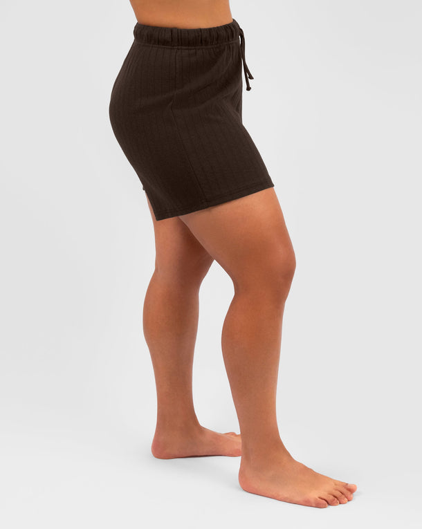 Model 5'4" | Size S