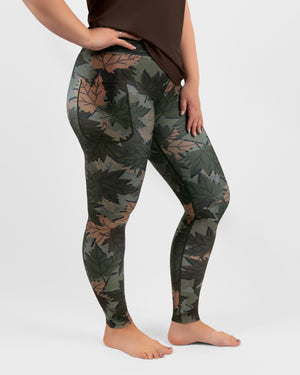 Model 5'9" | Size M