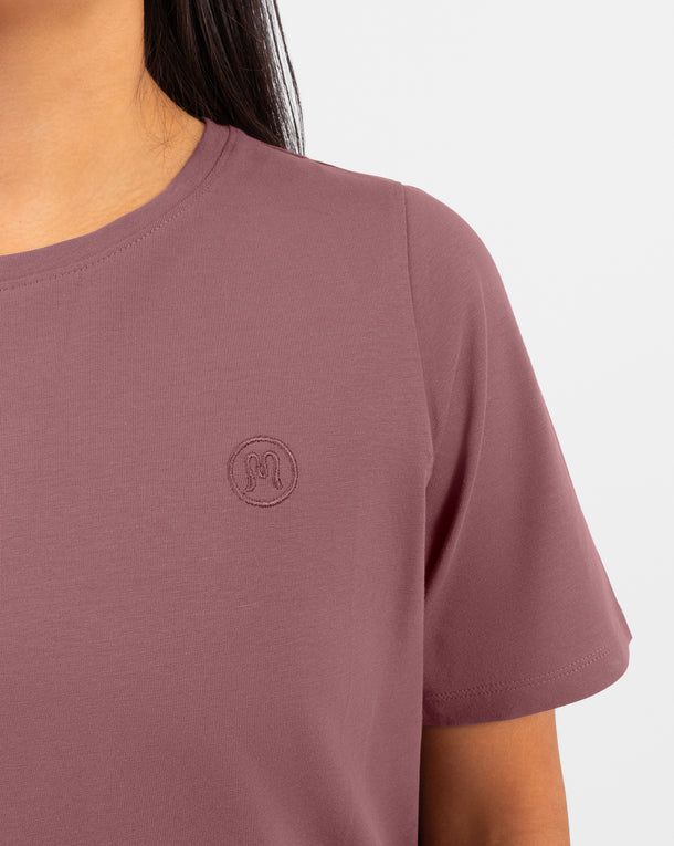 Model 5'4" | Size S