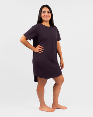 Model 5'4" | Size S