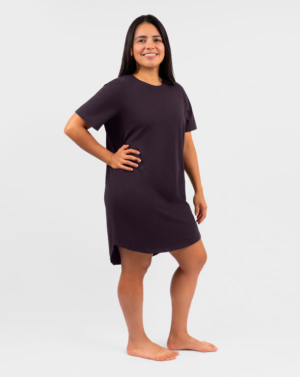 Model 5'4" | Size S