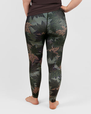 Model 5'9" | Size M