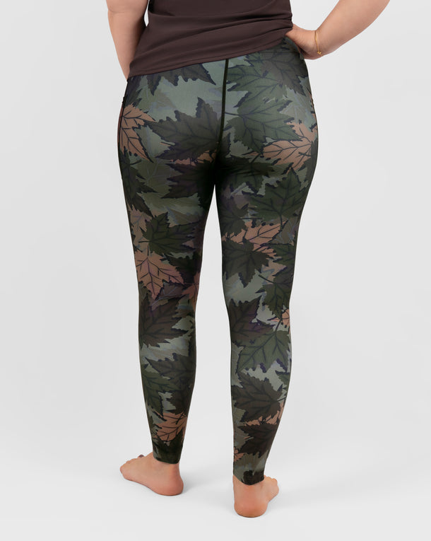 Model 5'9" | Size M