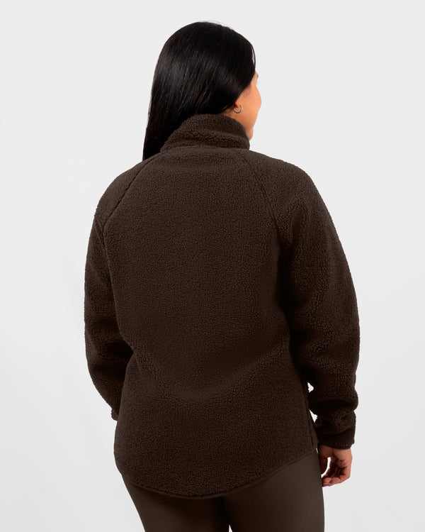 Model 5'4" | Size S