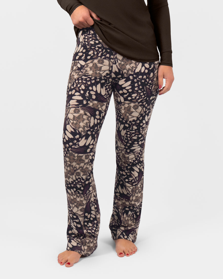 Model 5'3" | Size S | Short