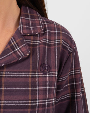 Model 5'3" | Size S