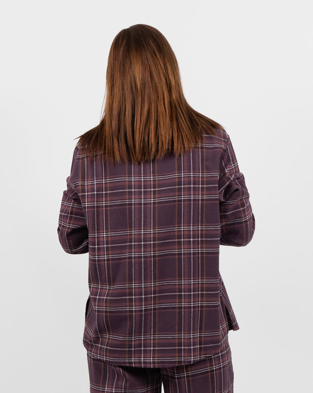 Model 5'3" | Size S