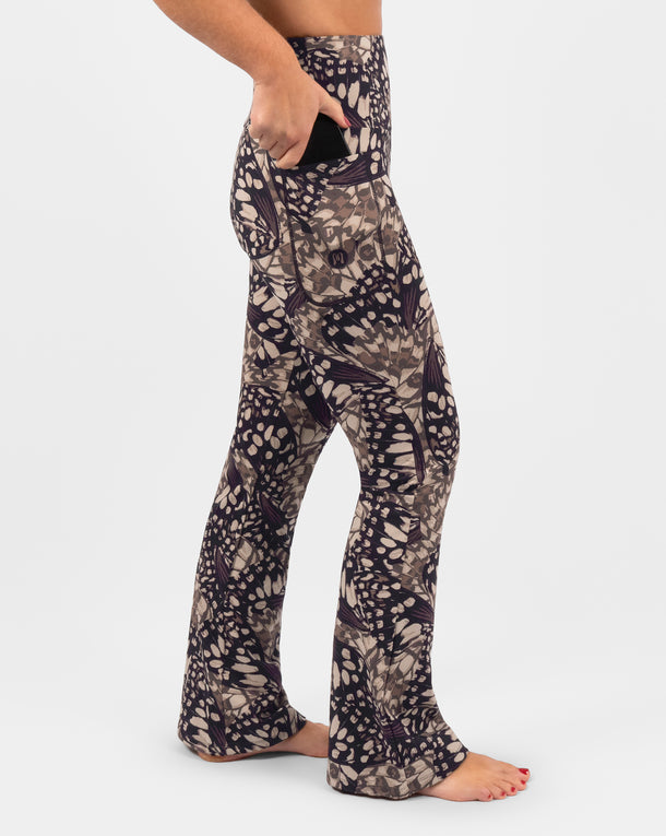 Model 5'3" | Size S | Short