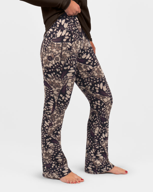 Model 5'3" | Size S | Short