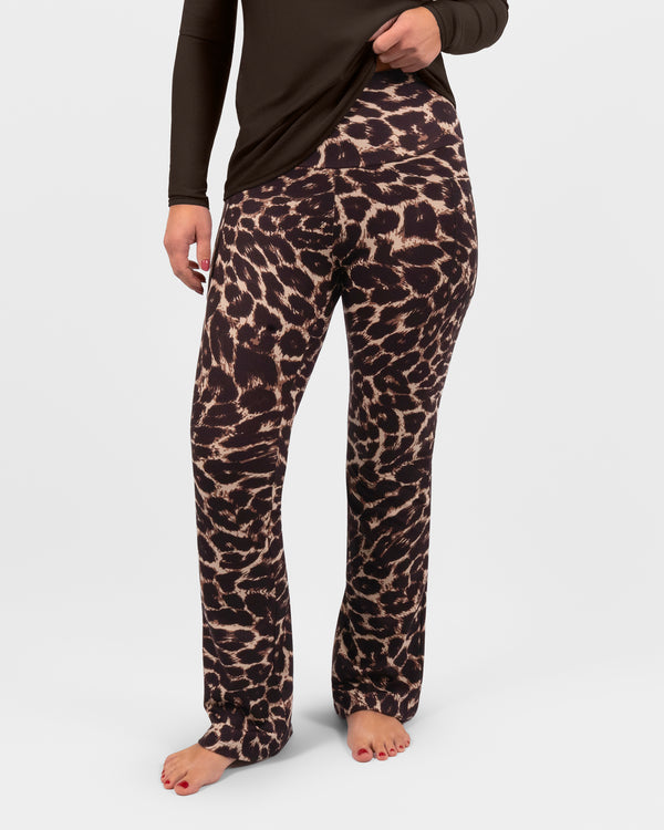 Model 5'3" | Size S | Short