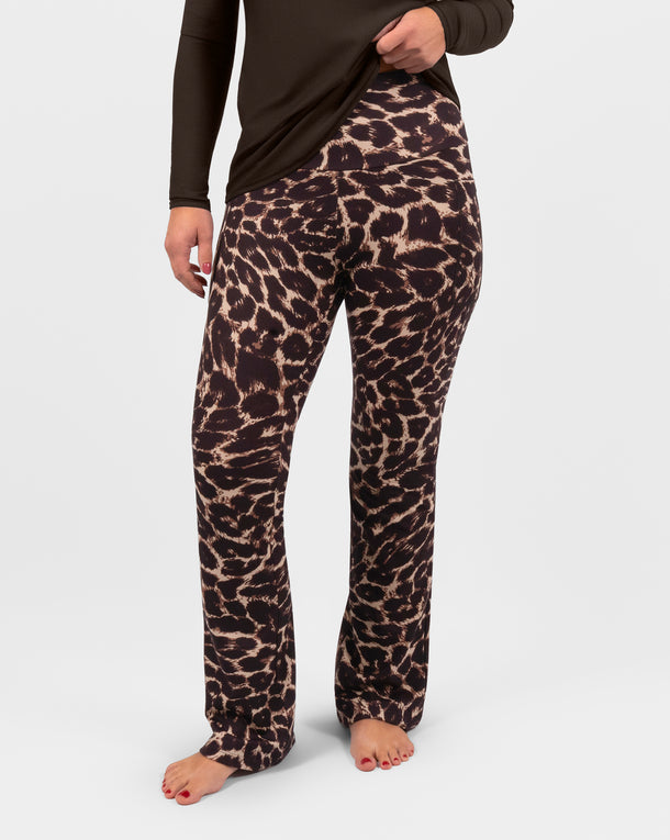 Model 5'3" | Size S | Short
