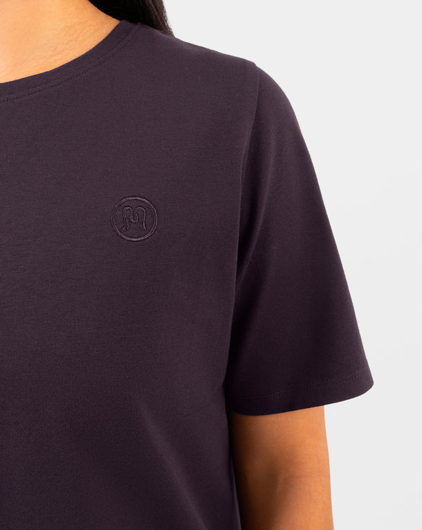 Model 5'4" | Size S