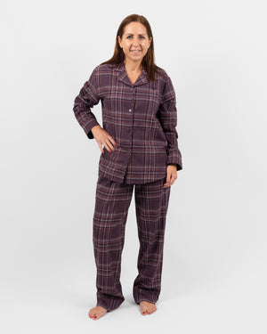 Model 5'3" | Size S