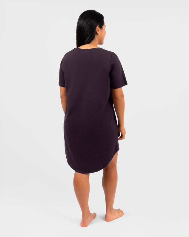 Model 5'4" | Size S