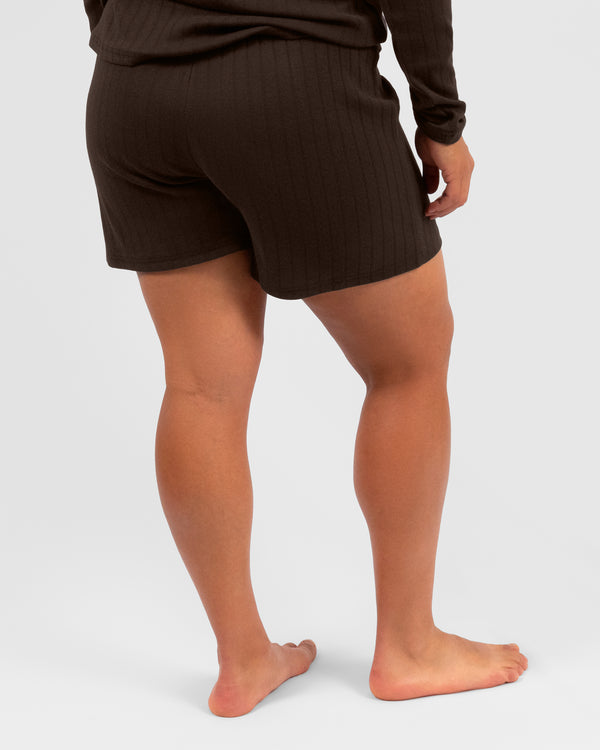 Model 5'4" | Size S