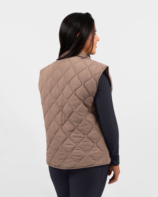 Model 5'4" | Size S