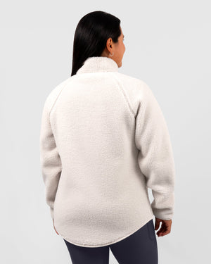 Model 5'4" | Size S