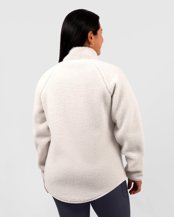 Model 5'4" | Size S