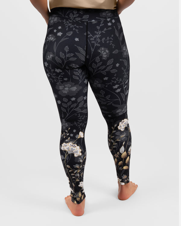 Model 5'4" | Size S